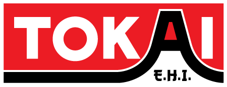 ehitokai